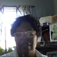 Beverly Corbin
