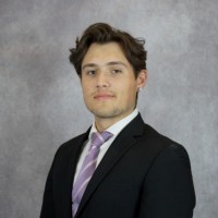 Anthony Palumbo