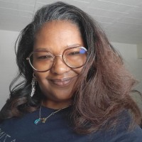 Deanna Cosby