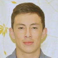 Erik Salazar