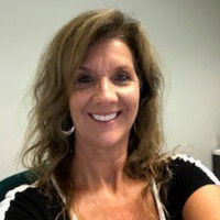 Teresa Quigley