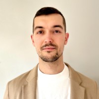 Dr Gonzalo Saiz Gonzalo