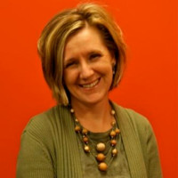 Liz Marshall