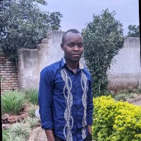 Ntakirutimana Emmanuel