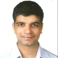 Ankur Jain