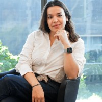 Laura Anaya