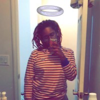 Adeava Watson