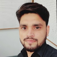 Deepak Kumar