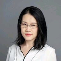 Emma Yang