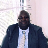 benjamin pedro