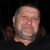 Recep Çolakoğlu