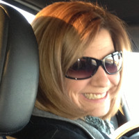 Lisa Pavell