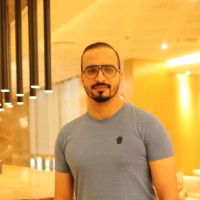 Mehtab Bashir