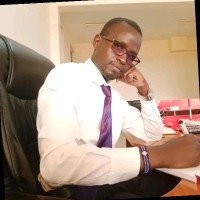 Emmanuel Cheruiyot