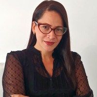Roxy Rivas Coach