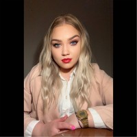 Agata Ptach