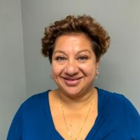 Cheryl Ciccarelli