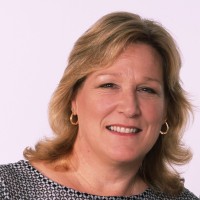 Rachel Barker