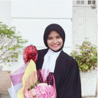 Ainnur Afiffah