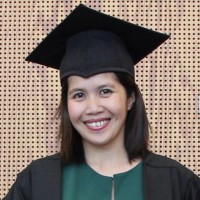 Ellen Joy Flauta