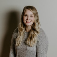 Chelsie Argotsinger