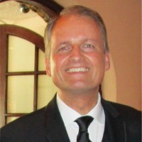 James Madden