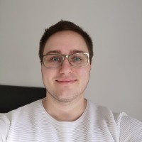 Vincent Totzev