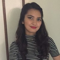 Maylene Isabelo
