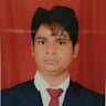 Rehan Rahi