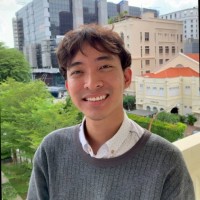 Ken Lim