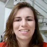 Claudia Daniele Gonçalves De Sousa