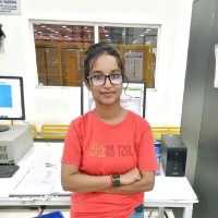 Koyel Roy Poddar