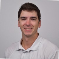 Landon Baer