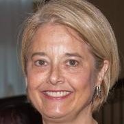 Beth Ann Mcfadden