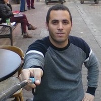 Nir Tamam