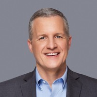 Matt Riordan