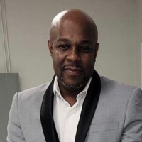 Nick Cadet