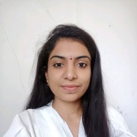 Ashwini Patil