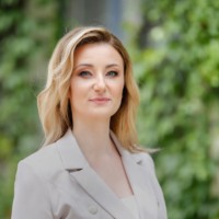 Marta Rajnchold-Błaszczak