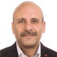 Sherif Hussein