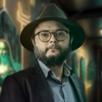 Brunno Barbosa