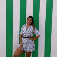 Paloma Palomares Villaverde