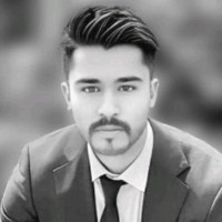 Namaraj Pandey