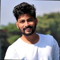 Abhijit Patil