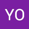 YO GI
