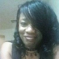 Audrey Glover - Notary Public