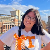 Brienna Wohlschlegel