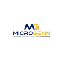 Microgenn Software Solutions