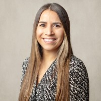 Alejandra Gomez