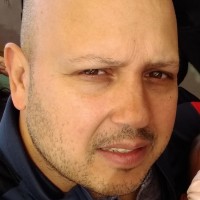 Francisco Quiroz